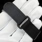 Richard Mille Bubba Watson Black Ceramic Skeleton Dial RM055