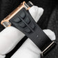Richard Mille RM30-01 Declutchable Rotor Rose Gold