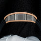 Richard Mille RM30-01 Declutchable Rotor Rose Gold
