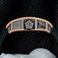 Richard Mille RM30-01 Declutchable Rotor Rose Gold