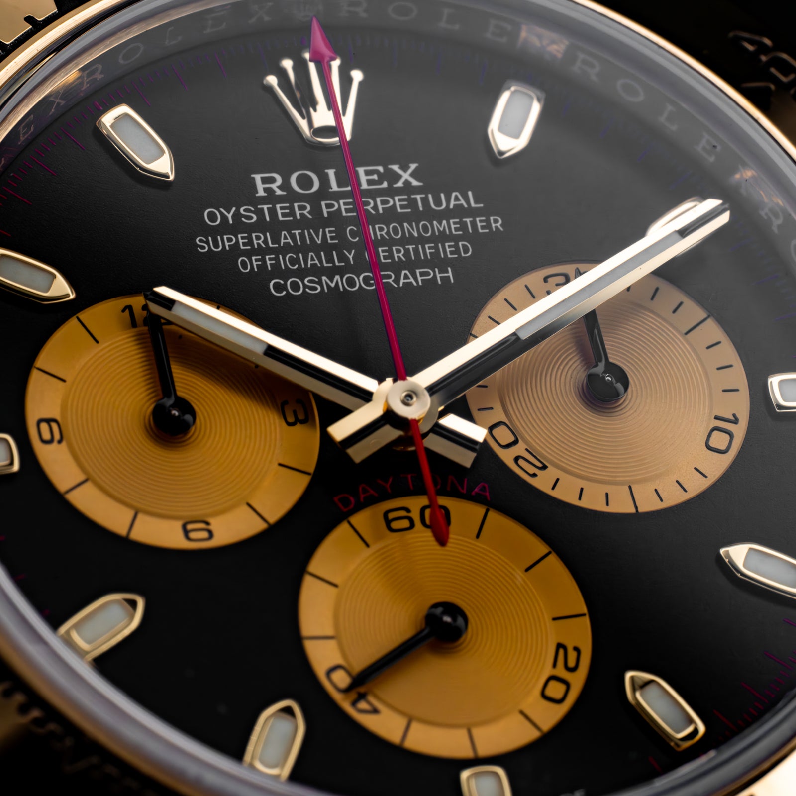 Rolex Watches Quadrante Rolex Paul Newman Rolex Paul Newman Asta