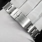 Rolex Explorer II Polar White Dial GMT