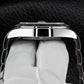 Rolex Explorer II Polar White Dial GMT