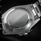 Rolex Explorer II Polar White Dial GMT