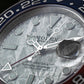 Rolex GMT Master II Pepsi 40mm Meteorite White Gold