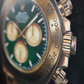 "Rolex Daytona 'John Mayer 2.0'" Original Oil Painting