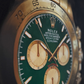 "Rolex Daytona 'John Mayer 2.0'" Original Oil Painting
