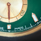 "Rolex Daytona 'John Mayer 2.0'" Original Oil Painting