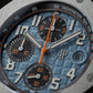 Audemars Piguet Royal Oak Offshore Baby Blue 42mm Flyback Chronograph 26238ST.OO.A340CA.01