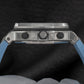 Audemars Piguet Royal Oak Offshore Baby Blue 42mm Flyback Chronograph 26238ST.OO.A340CA.01