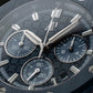 Audemars Piguet Royal Oak Offshore in Bleu Nuit Nuage 50 26420SO.OO.A029VE.01