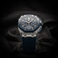 Audemars Piguet Royal Oak Offshore in Bleu Nuit Nuage 50 26420SO.OO.A029VE.01