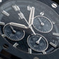 Audemars Piguet Royal Oak Offshore in Bleu Nuit Nuage 50 26420SO.OO.A029VE.01