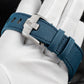 Audemars Piguet Royal Oak Offshore in Bleu Nuit Nuage 50 26420SO.OO.A029VE.01