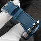 Audemars Piguet Royal Oak Offshore in Bleu Nuit Nuage 50 26420SO.OO.A029VE.01