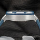 Audemars Piguet Royal Oak Offshore in Bleu Nuit Nuage 50 26420SO.OO.A029VE.01
