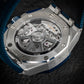 Audemars Piguet Royal Oak Offshore in Bleu Nuit Nuage 50 26420SO.OO.A029VE.01
