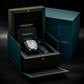 Audemars Piguet Royal Oak Offshore in Bleu Nuit Nuage 50 26420SO.OO.A029VE.01