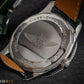 Breitling Navitimer Automatic 41 Green Dial A17326 Complete Set