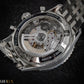Breitling Navitimer Chronograph Copper Dial AB0138