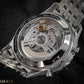 Breitling Navitimer Chronograph Copper Dial AB0138
