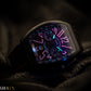Franck Muller Vanguard Chronograph Watch V 45 CC DT TT NR BR (ER) Complete Set