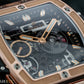 Hublot Spirit of Big Bang Meca-10 King Gold Watch