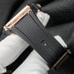 Hublot Spirit of Big Bang Meca-10 King Gold Watch