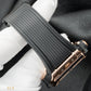 Hublot Spirit of Big Bang Meca-10 King Gold Watch