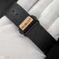 Hublot Spirit of Big Bang Meca-10 King Gold Watch