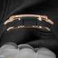 Hublot Spirit of Big Bang Meca-10 King Gold Watch