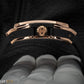 Hublot Spirit of Big Bang Meca-10 King Gold Watch