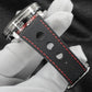 MB&F M.A.D.1 RED