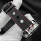 MB&F M.A.D.1 RED