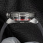 MB&F M.A.D.1 RED