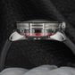MB&F M.A.D.1 RED