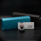 MB&F M.A.D.1 RED