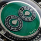 MB&F M.A.D.2 Editions Green Complete