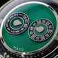 MB&F M.A.D.2 Editions Green Complete