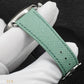 MB&F M.A.D.2 Editions Green Complete