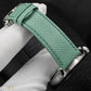 MB&F M.A.D.2 Editions Green Complete
