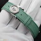 MB&F M.A.D.2 Editions Green Complete