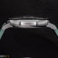 MB&F M.A.D.2 Editions Green Complete