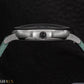MB&F M.A.D.2 Editions Green Complete