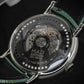 MB&F M.A.D.2 Editions Green Complete