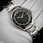 Omega Seamaster 300 Heritage Watch 234.30.41.21.01.001 Complete Set