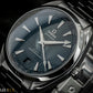Omega Seamaster Aqua Terra 150M Co-Axial Master Chronometer 41mm Blue Dial Watch