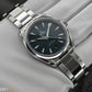 Omega Seamaster Aqua Terra 150M Co-Axial Master Chronometer 41mm Blue Dial Watch