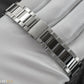 Omega Seamaster Aqua Terra 150M Co-Axial Master Chronometer 41mm Blue Dial Watch
