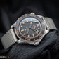 Omega Seamaster Diver 300M 007 No Time To Die 42mm 210.90.42.20.01.001
